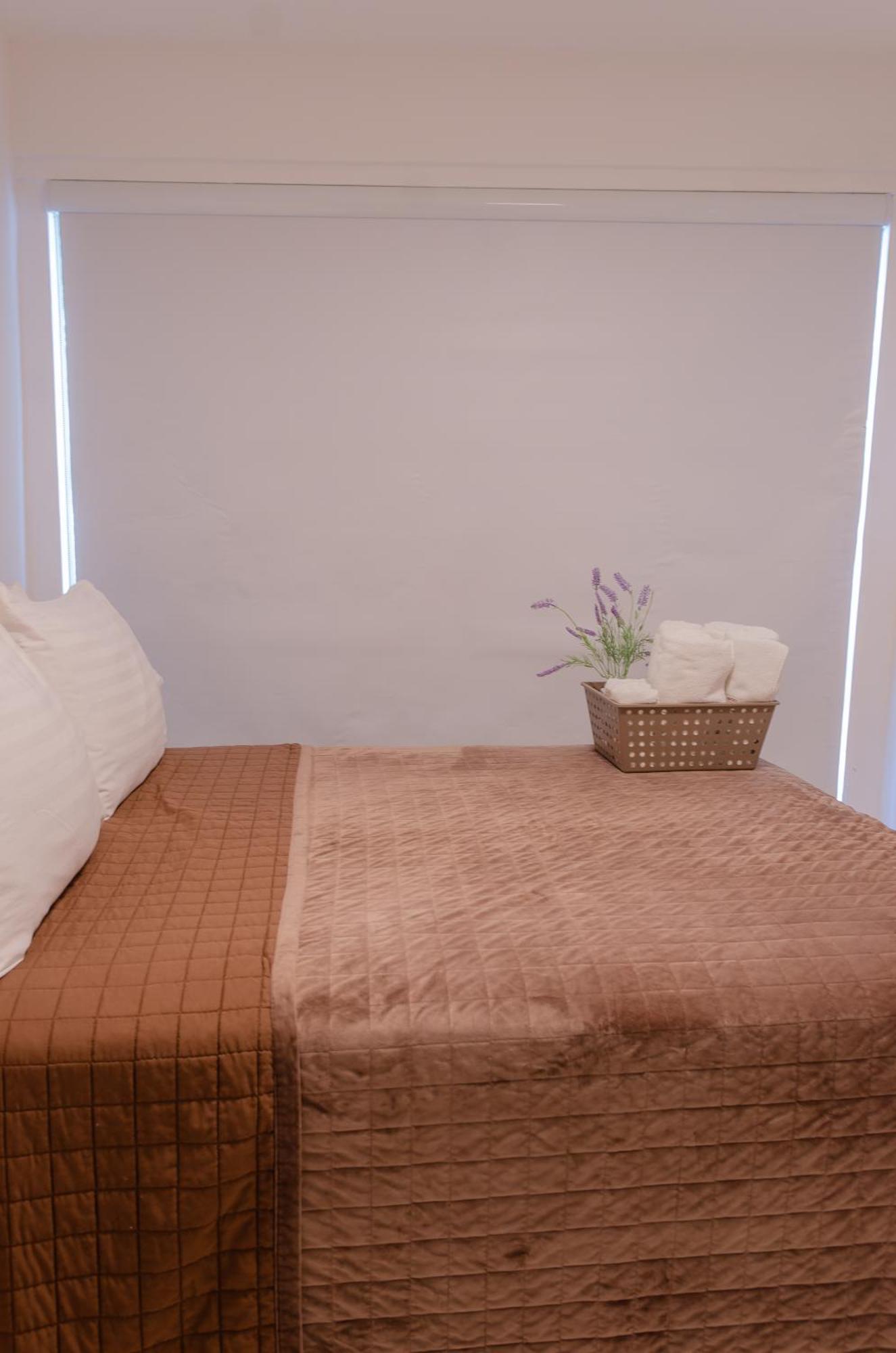 Apartamento, Vista Mar, Praia De Boa Viagem, Hospedes Exigentes! Recife Exterior foto