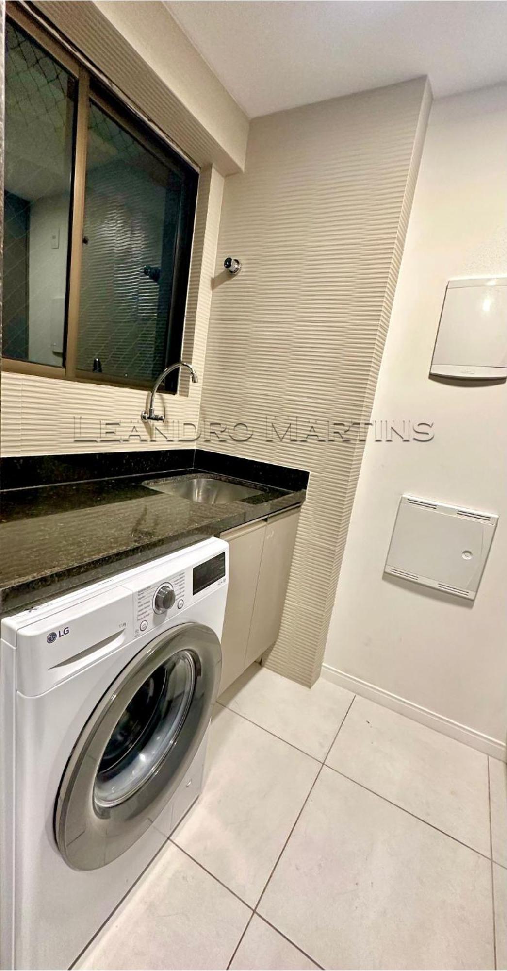 Apartamento, Vista Mar, Praia De Boa Viagem, Hospedes Exigentes! Recife Exterior foto
